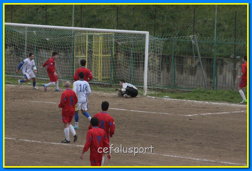 130220 Torregrotta 093_tn.jpg